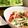 えりこは's cooksnap of when they made 鶏肉とパプリカのマヨネーズ炒め.