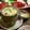 えりこは's cooksnap of when they made 料亭並の茶碗蒸し！圧力鍋で時短！.