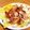まひここ♡'s cooksnap of when they made 超簡単！ボリュームたっぷり鶏肉サラダ♡.