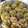 クックH86AFM☆'s cooksnap of when they made たこ焼き 生地.