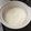 ありゅーる大佐's cooksnap of when they made 一人用土鍋でご飯.