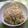 クックH86AFM☆'s cooksnap of when they made 焼きなす.