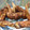 クックH86AFM☆'s cooksnap of when they made 手羽先の甘辛唐揚げ。.