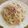 3姉妹ちゃんママ's cooksnap of when they made 簡単！カルボナーラ.