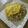 3姉妹ちゃんママ's cooksnap of when they made オムチャ−ハン(｡☬０☬｡).