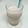 しじみごはん's cooksnap of when they made ビタミン、カルシウムたっぷりスムージー♪.