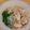 クック日和's cooksnap of when they made マロニーで作る！簡単鶏肉のフォー.
