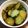hiyokogirl's cooksnap of when they made ★胡瓜の佃煮★カッペリーニやお素麺に！.