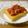 rieglay's cooksnap of when they made 美味しいトマトのブルスケッタ♪.