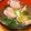 azusonomi's cooksnap of when they made アサリと刻み三つ葉のすまし汁.