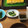 amituti's cooksnap of when they made 簡単！包丁要らず！たたき胡瓜の酢の物.