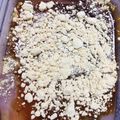みなちょび☆ミ's cooksnap of when they made ☆★レンジで簡単基本の寒天☆★.