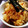 グルテン無礼講's cooksnap of when they made まるごとトマトの炊き込みご飯.