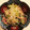 asapin1128's cooksnap of when they made 白菜とえのきのポン酢煮.