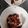 CATSKY's cooksnap of when they made 薬味豆腐.