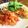 Ｆ＊H's cooksnap of when they made 簡単！パイシートでキッシュ！.
