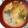 eiyoushi's cooksnap of when they made 豆腐みそ汁　超簡単時短　楽ちん.