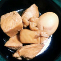 ひめる＠魔女見習い's cooksnap of when they made 鶏のさっぱり煮.