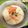 あこたん♪'s cooksnap of when they made 鹹豆漿　シェントウジャン　台湾豆乳スープ.