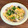 プチシュ's cooksnap of when they made あと1品に！小松菜と卵の中華風炒め.