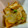 ひろぅみん's cooksnap of when they made かぼちゃのとろっとそぼろ煮。.