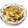 ＠迷子＠'s cooksnap of when they made エリンギのねぎ中華和え.