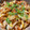 クックBC4UH2☆'s cooksnap of when they made チーズとろりのキムチとちくわ炒め.