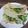 kokemomo60's cooksnap of when they made コンポタで米粉トルティーヤ☆スイーツも旨.