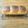 ccccccc7's cooksnap of when they made パウンドケーキの型で♪ミニ食パン.