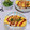 めみたん☆'s cooksnap of when they made おひとりさまのとんぺい焼きズボラVer..