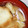 クックRYTDC4☆'s cooksnap of when they made 野菜の麩と油揚げのすまし汁.