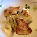 miyoshi8's cooksnap of when they made 簡単！美味しい！柔らか鶏胸肉.