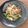 miki198's cooksnap of when they made ごま香る♪鮭レタスチャーハン.