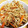 mattariii's cooksnap of when they made 簡単！20分で切り干し大根！.