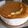 ちあるっち's cooksnap of when they made 常温に戻す必要なし★ｽﾌﾚﾁｰｽﾞｹｰｷ.