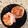 あき0304's cooksnap of when they made ☆ぷりぷり～えびかつ☆.