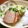 うさぎのシーマ's cooksnap of when they made やわらか煮豚のケチャップソース.