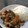 ちぇんばあ's cooksnap of when they made ナスと豚の味噌炒め.