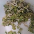 しもきゅう's cooksnap of when they made 栄養満点！簡単ふりかけ.