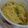 あおなこ's cooksnap of when they made 柚子胡椒のみ！超シンプルパスタ.