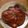 あき0304's cooksnap of when they made 本格バターチキンカレー.