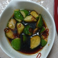 ゆみぷー52's cooksnap of when they made きゅうりの中華漬け.