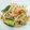 emily1022's cooksnap of when they made 市販の冷やし中華のタレで中華キュウリ.