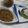 miyuki12's cooksnap of when they made サラダに！お肉に！新玉ダレ♪.
