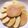 森みどり。's cooksnap of when they made ＊もちもち＊おからパンケーキ＊.
