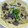 miyuki12's cooksnap of when they made ごぼうの卵とじ.