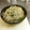 ハナモグラ's cooksnap of when they made きゅうりともやしのナムル.