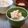 えみんちゅ＊'s cooksnap of when they made 桜エビが香ばしい♡里芋のゴママヨ和え♪.