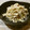 タロすけ's cooksnap of when they made レンジ蒸し鶏のタイ風(?)ねぎ和え.