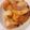 curisupin's cooksnap of when they made ８月８日晩飯【ホタテの味噌マヨ炒め】.